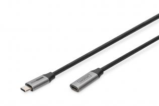 USB Extention Cables