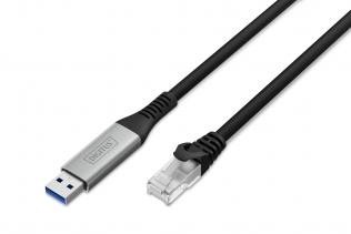 USB