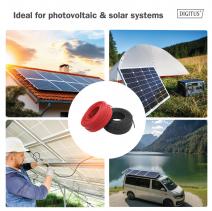 Installations électroniques