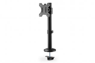 Monitor Mounts - Clamp