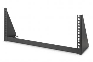 Audio Video Racklösungen