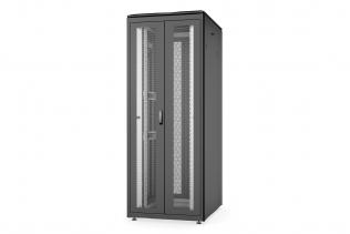 19" Network Cabinets