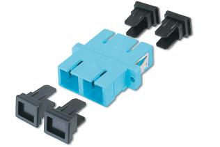 Couplers