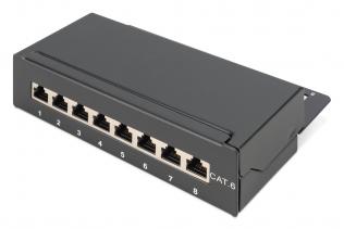 Patch Panels