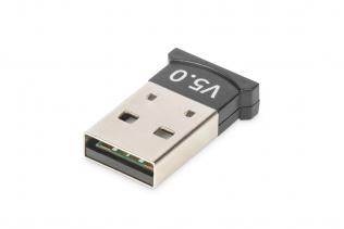 WLAN USB-Adapter