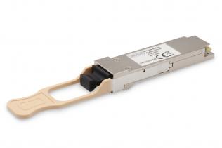 Tecnologia SFP