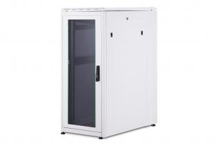 19" Network Cabinets