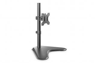Monitor Mounts - Stand