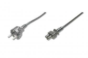 Acheter Diamètre de verrouillage du câble d'étiquetage de verrouillage de  qualité supérieure. Verrouillage par câble en acier de 4 mm Verrouillage  par câble réglable de 6 pieds