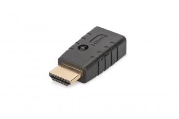 DIGITUS by ASSMANN Shop  USB 3.0 IDE & SATA Cable