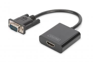 Peggybuy Convertisseur Lecteur USB3.1 M.2 SSD vers USB 3.1 Type A Carte  pour PCI-E/M.2 Nvme SSD