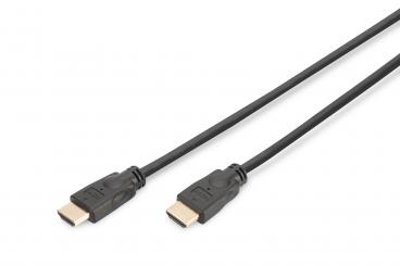 DIGITUS by ASSMANN Shop Cables and Adapters Video Cables and