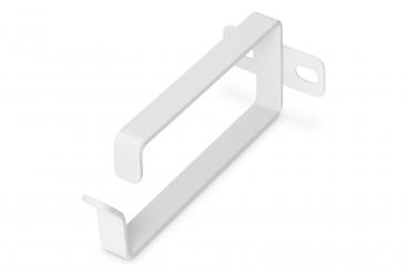 24+ Rsi Professional Cabinet Solutions