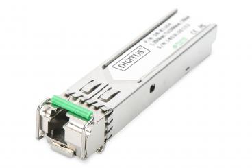 即日発送 DIGITUS by SFP / Components Network Active | Shop ASSMANN 外付けハードディスク・ドライブ