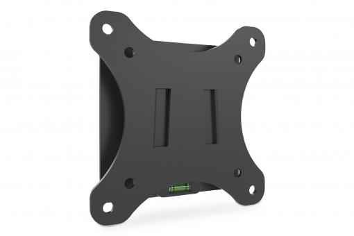 Universal Wall Mount for monitors up to 81 cm (32") 