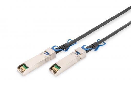 SFP28 25G 2m DAC Kabel 
