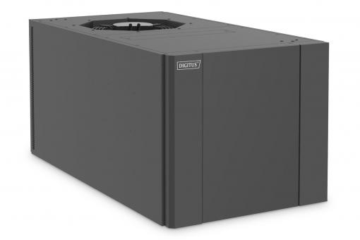 Top cooling unit, 5.5 kW
