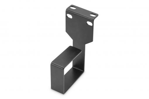Cable Holder for 483 mm (19”) Cabinets 