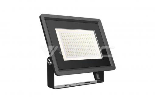 LED Floodlight 200W Kaltweiß IP65