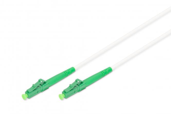 Digitus DK-2933A-01-LCA-SX nem csoportosított 