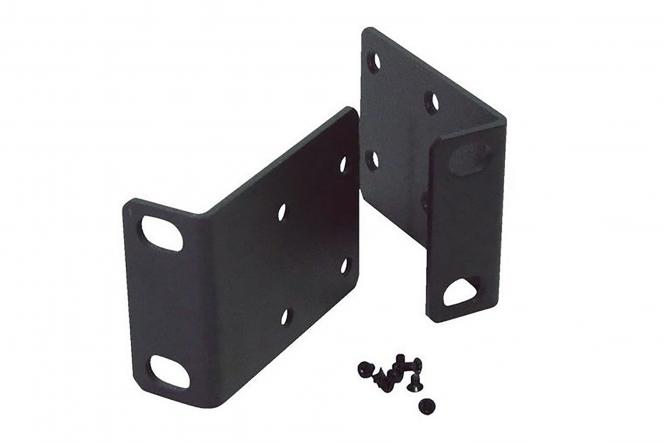 Rack Mount Kit for 10 inches 