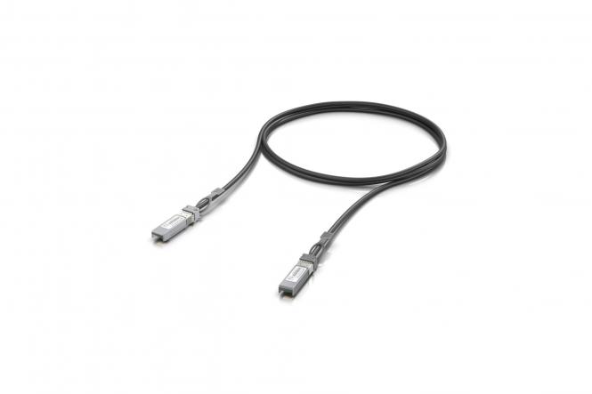 SFP+ DAC cable 3m 10Gbps 