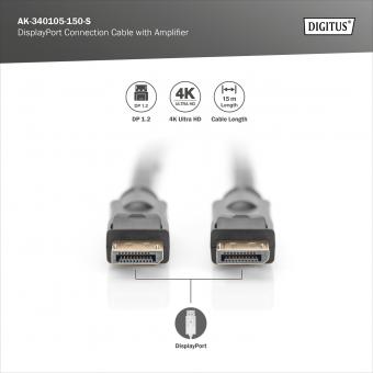 DELOCK - Module Keystone USB Typ-A chargement N…