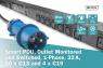 morepic-4