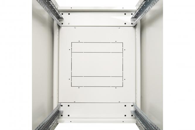 DIGITUS by ASSMANN Shop