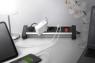morepic-5