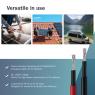 morepic-5