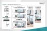 morepic-5