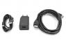 morepic-5