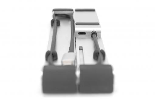 Multifunktionale USB-Sitzheizung Sitzbezug für Auto Home Office Universal,  tragbare 5V Sitzheizung Bürostuhl mit intelligenter Temperatur Cont