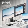 morepic-6