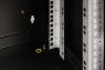 morepic-6