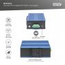 morepic-6