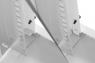 morepic-9