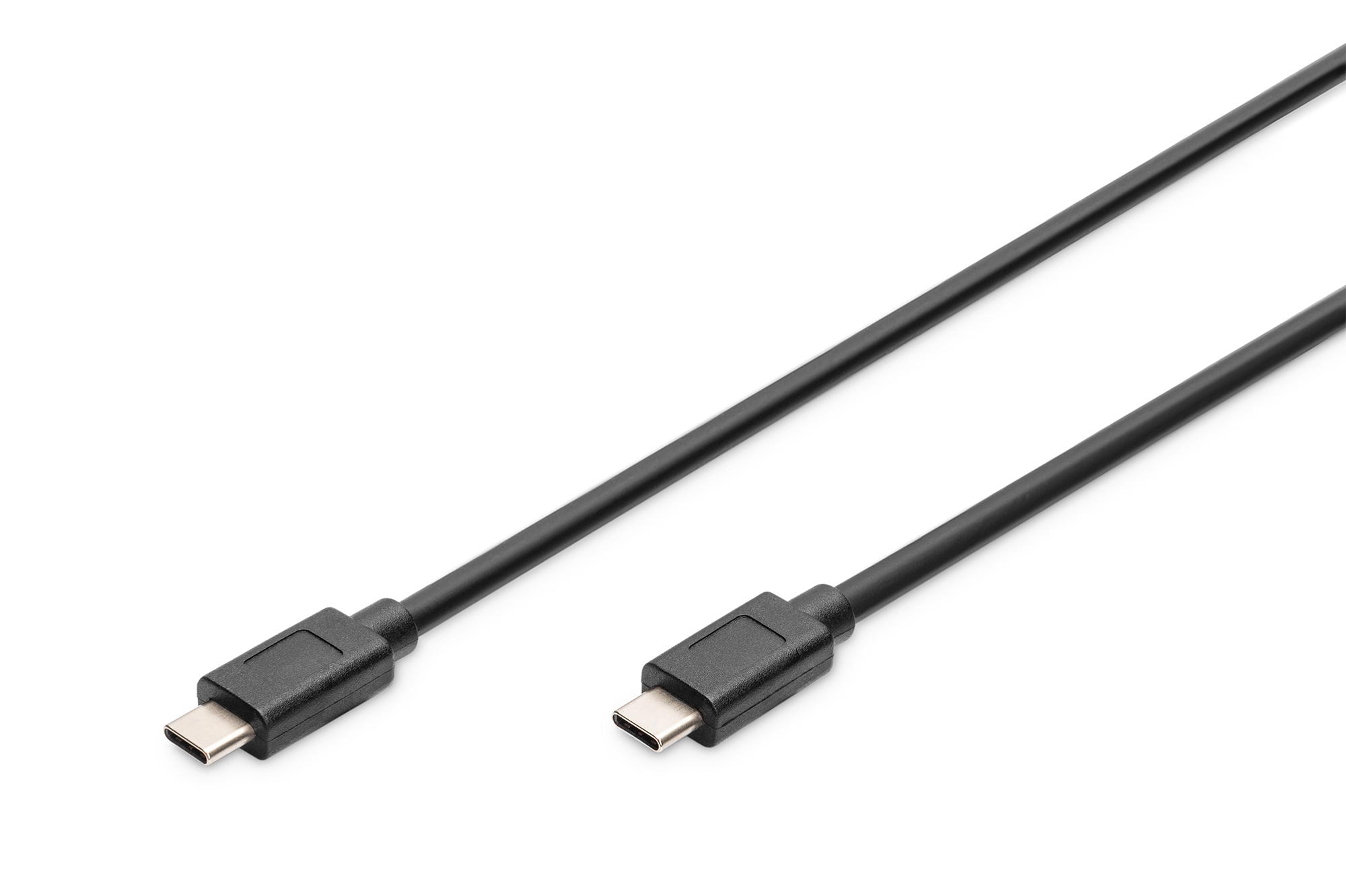 Cable USB C vers HDMI (4K 60Hz) 1,8m, Câble Type C HDMI