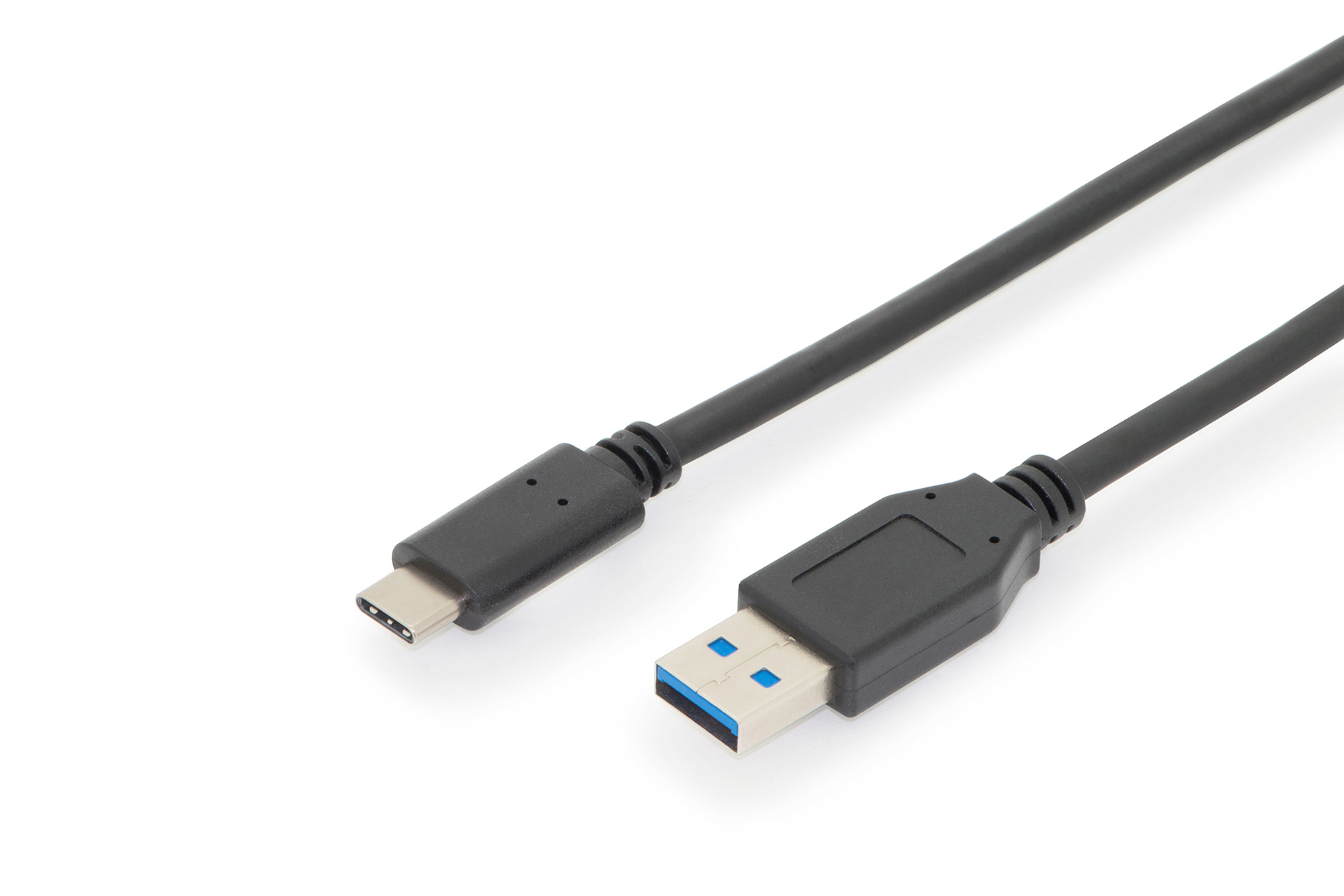 USB C to USB C (Coupler) – BitWare Store