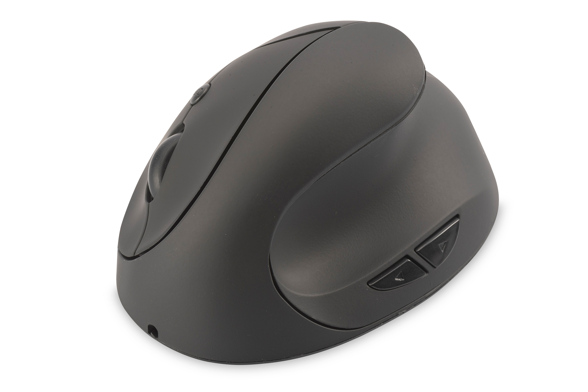 Negozio DIGITUS B2B  Mouse wireless ergonomico verticale
