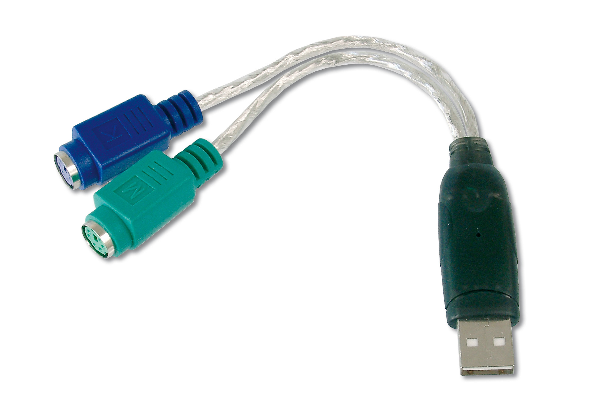 USB Einbau Aufbau Buchse mit Aufbau-Halterung und 1,8m Kabel für Montage in  Auto, Motorrad oder zu Hause für z.B. DENSION Gateway, XCarLink,  DVD-Player, DVB-T Tuner in: : Computer & Zubehör