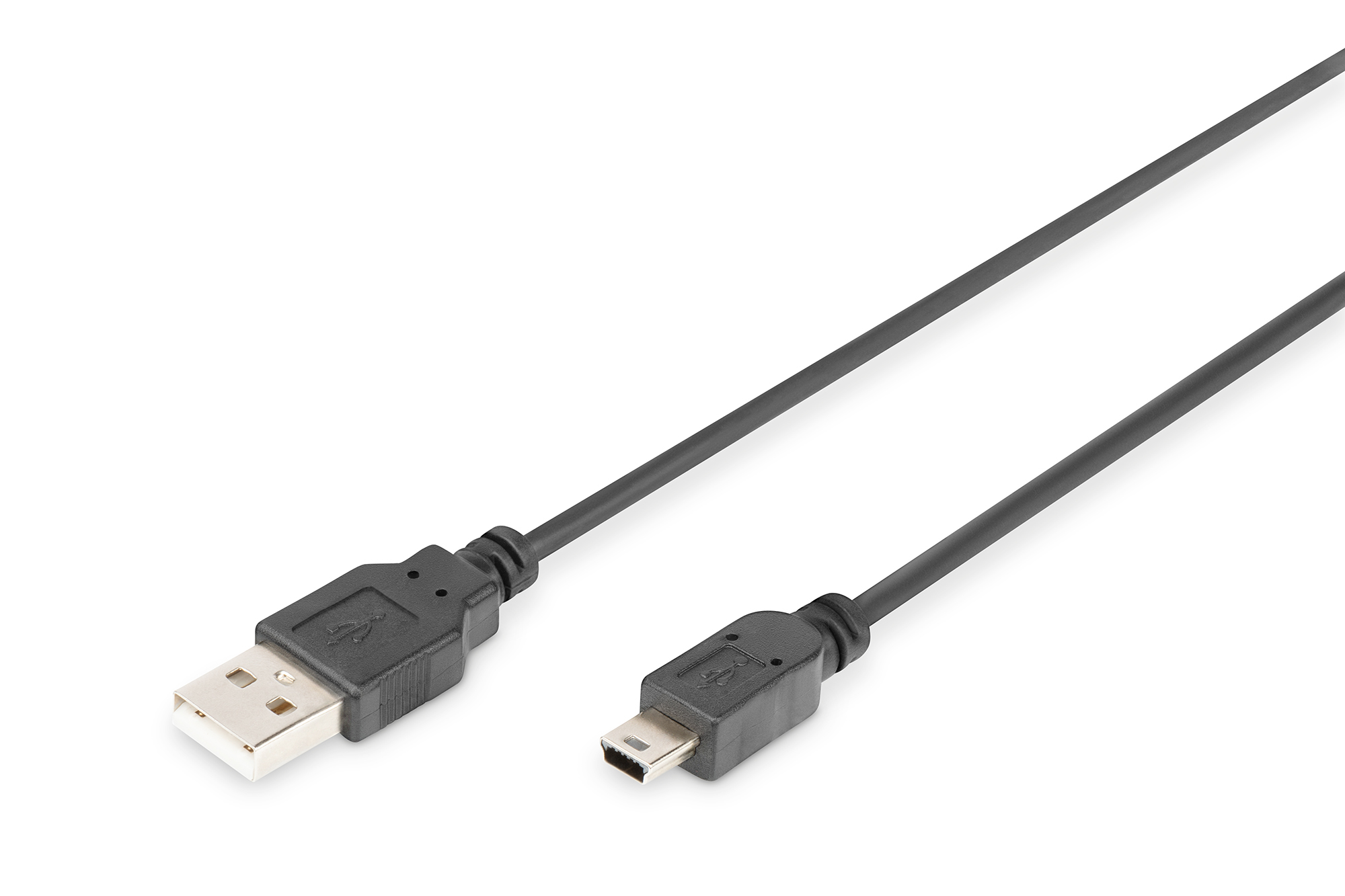 Acobonline-Adaptador 1 tomas con 2 Conexiones USB, 2 Conexiones USB 