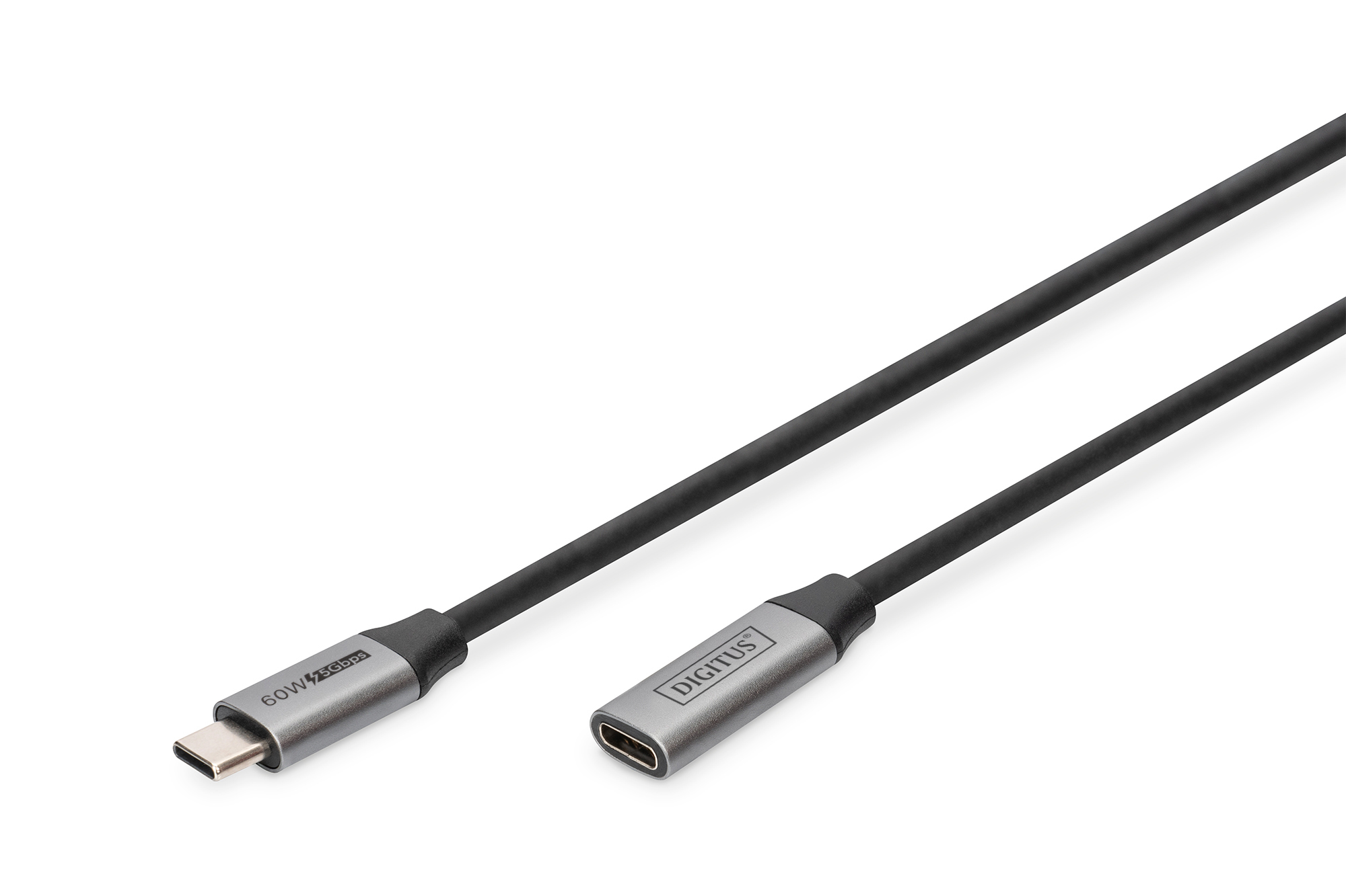 Rallonge USB Câble D'extension USB 3.0 Mâle Vers Femelle - Temu
