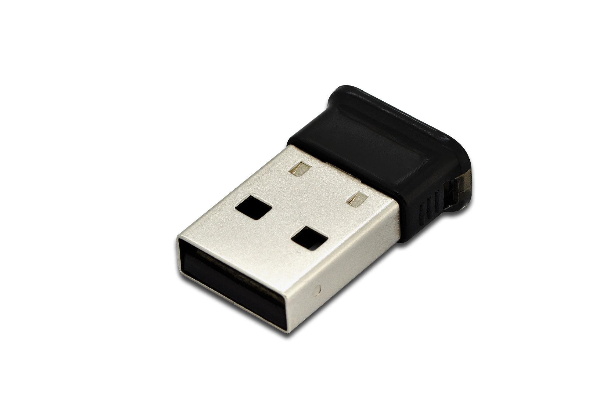 DIGITUS by ASSMANN Shop | Bluetooth® 4.0 USB Adapter