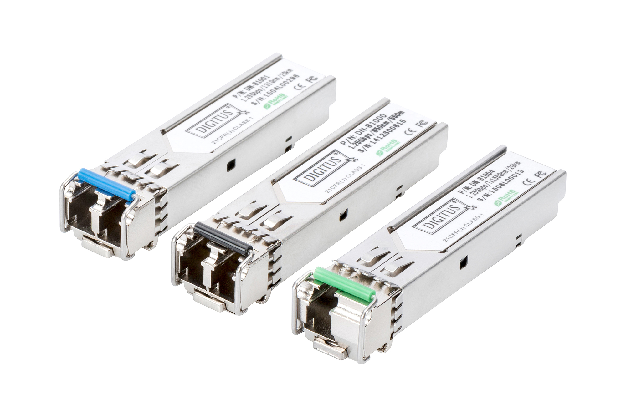 Sfp модуль 1гбит. SFP модуль LC-LC. SFP (Mini GBIC). SFP модуль LC дуплекс. Модуль 1 Gigabit LX-LC GBIC (10-20км).